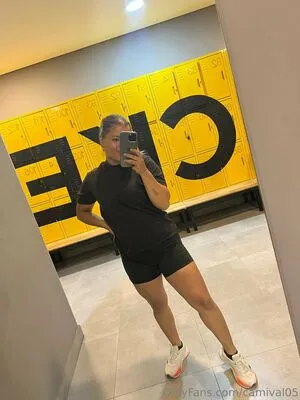 Camilavale OnlyFans Leaked Free Thumbnail Picture - #dC7CxCPoSC