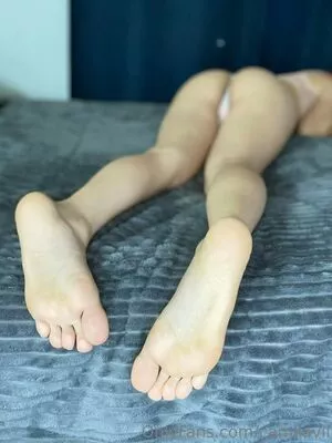 camilavil OnlyFans Leaked Free Thumbnail Picture - #jxiUBWwY2t