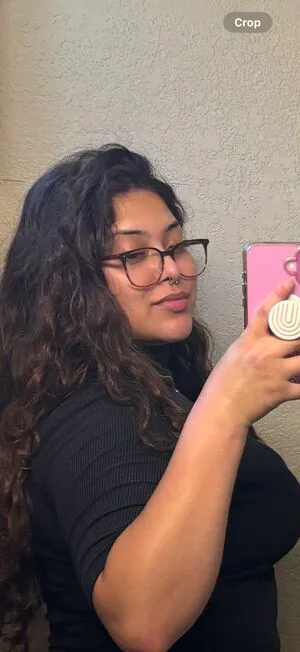 Camilavvndrade OnlyFans Leaked Free Thumbnail Picture - #bTXg4qBimd