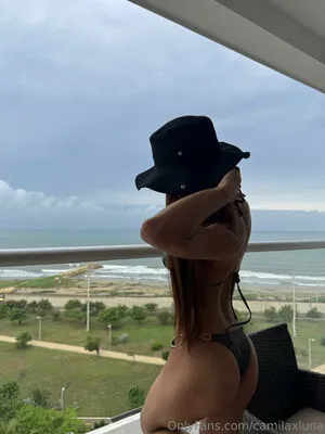 Camilaxluna OnlyFans Leaked Free Thumbnail Picture - #CINKl6ycaq