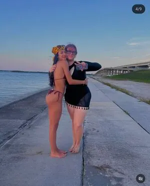 Camilaycastillo OnlyFans Leaked Free Thumbnail Picture - #RuLi0SXI0s