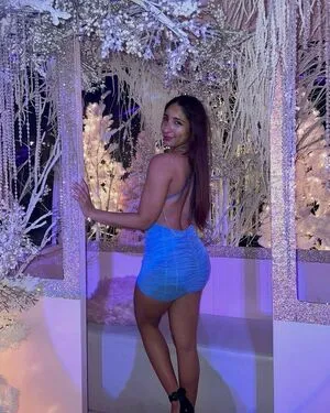 Camilayfit OnlyFans Leaked Free Thumbnail Picture - #2FOORSCs05