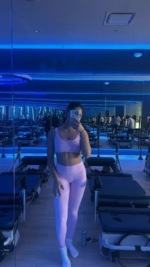 Camilayfit OnlyFans Leaked Free Thumbnail Picture - #AiPiFlaee1