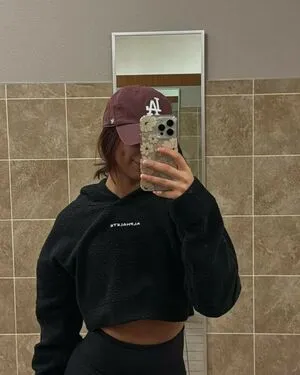 Camilayfit OnlyFans Leaked Free Thumbnail Picture - #Ep7WX6UUZP