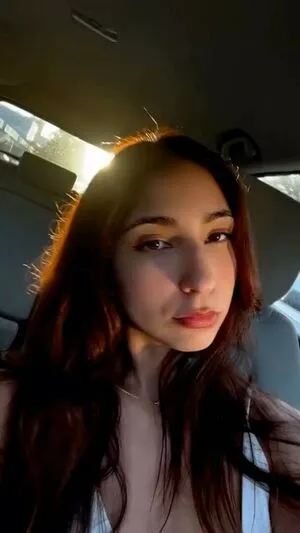 Camilayfit OnlyFans Leaked Free Thumbnail Picture - #b0utc2CSxs