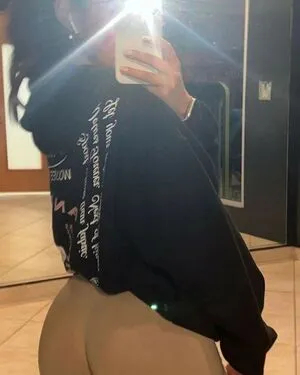 Camilayfit OnlyFans Leaked Free Thumbnail Picture - #dILaZnKnCM