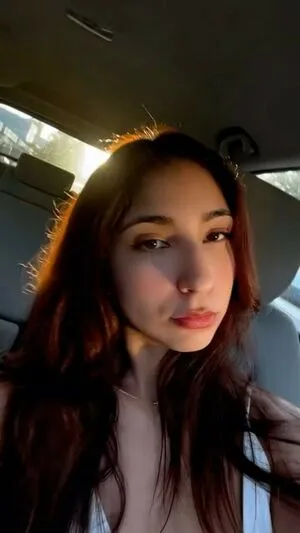 Camilayfit OnlyFans Leaked Free Thumbnail Picture - #fEUUp2d2Yy