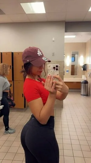 Camilayfit OnlyFans Leaked Free Thumbnail Picture - #qAkwDkNVCJ