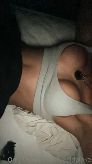 Camilcastillo OnlyFans Leaked Free Thumbnail Picture - #hH411VxDMX