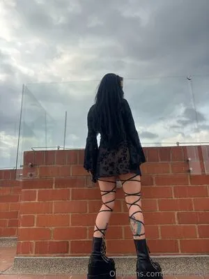 Camile OnlyFans Leaked Free Thumbnail Picture - #KalezEhZFo