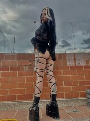 Camile OnlyFans Leaked Free Thumbnail Picture - #LoFgrgR7P3