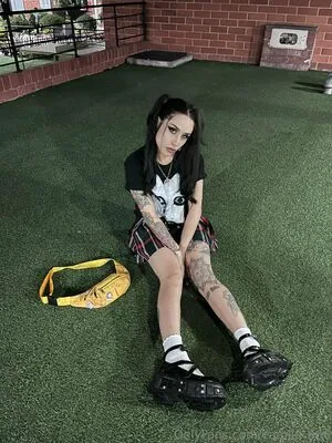 Camile OnlyFans Leaked Free Thumbnail Picture - #c5yv0TPn99