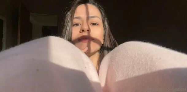 Camile2303 OnlyFans Leaked Free Thumbnail Picture - #0qpM5WFAMF