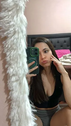 Camile2303 OnlyFans Leaked Free Thumbnail Picture - #2AJ6bZFc18