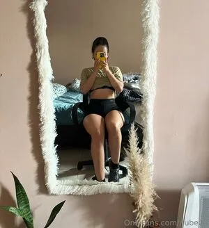 Camile2303 OnlyFans Leaked Free Thumbnail Picture - #8fd3tDoOp7