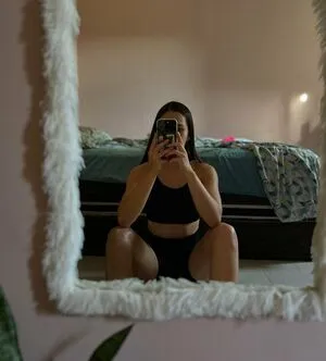 Camile2303 OnlyFans Leaked Free Thumbnail Picture - #9p7N1SHfVa