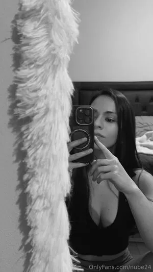Camile2303 OnlyFans Leaked Free Thumbnail Picture - #CgBFnS7qRk