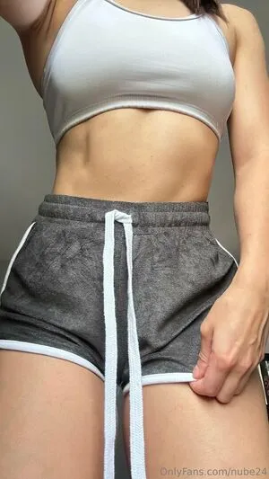 Camile2303 OnlyFans Leaked Free Thumbnail Picture - #JP1TlllZte