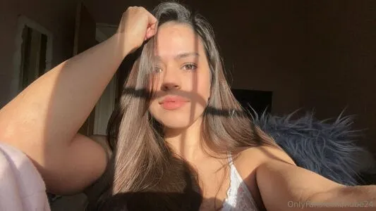 Camile2303 OnlyFans Leaked Free Thumbnail Picture - #JTAJsLx5qU