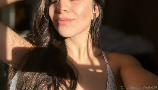 Camile2303 OnlyFans Leaked Free Thumbnail Picture - #JcJ0jEbdfh
