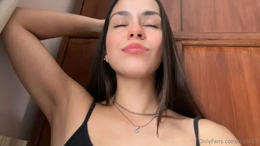 Camile2303 OnlyFans Leaked Free Thumbnail Picture - #QmE6BEeYXa