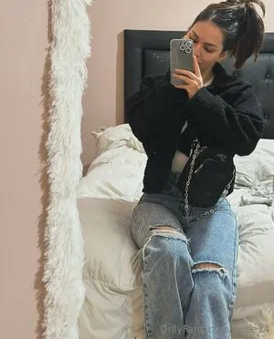 Camile2303 OnlyFans Leaked Free Thumbnail Picture - #QsdwOLzHdW