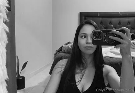 Camile2303 OnlyFans Leaked Free Thumbnail Picture - #T2JKpiSBXh