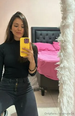 Camile2303 OnlyFans Leaked Free Thumbnail Picture - #c7YAOhXZxU
