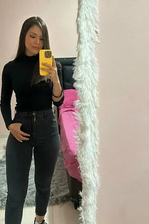 Camile2303 OnlyFans Leaked Free Thumbnail Picture - #kz8ImRl3cR