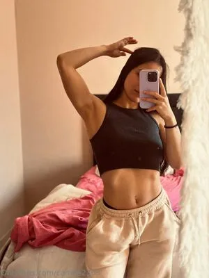 Camile2303 OnlyFans Leaked Free Thumbnail Picture - #vj5oUSeboW