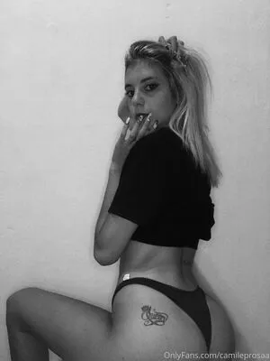 Camileprosaa OnlyFans Leaked Free Thumbnail Picture - #7TsuBx0yLR