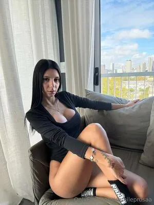 Camileprosaa OnlyFans Leaked Free Thumbnail Picture - #h7mMch4dlN