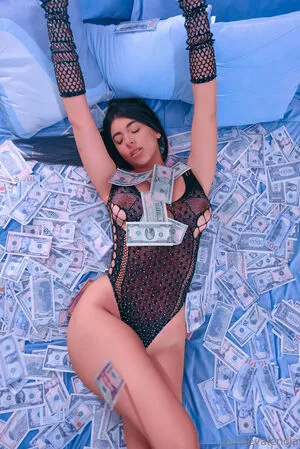 Camilevalencia OnlyFans Leaked Free Thumbnail Picture - #BsgaZzMJ3p