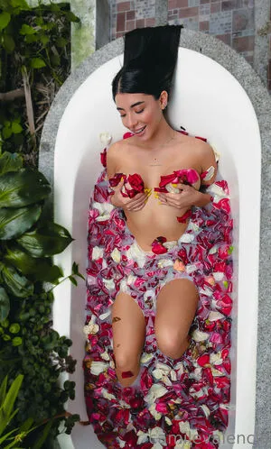 Camilevalencia OnlyFans Leaked Free Thumbnail Picture - #JX1XTZ8Z3X