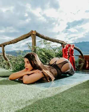 Camilevalencia OnlyFans Leaked Free Thumbnail Picture - #r0hkiHyCOa