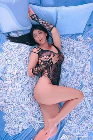 Camilevalencia OnlyFans Leaked Free Thumbnail Picture - #yyJBxCdv3u