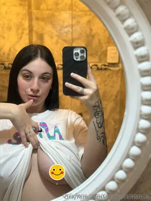 Camiliacamomile OnlyFans Leaked Free Thumbnail Picture - #9ahJVps8sA