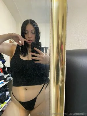 Camiliacamomile OnlyFans Leaked Free Thumbnail Picture - #ANBbKYukp5