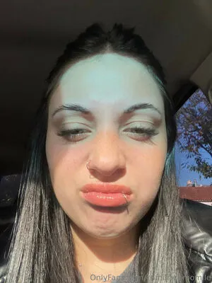 Camiliacamomile OnlyFans Leaked Free Thumbnail Picture - #I1nGd5VFLn