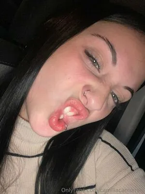 Camiliacamomile OnlyFans Leaked Free Thumbnail Picture - #POBNbM5ruA