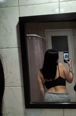 Camiliacamomile OnlyFans Leaked Free Thumbnail Picture - #UTN7leJaP2