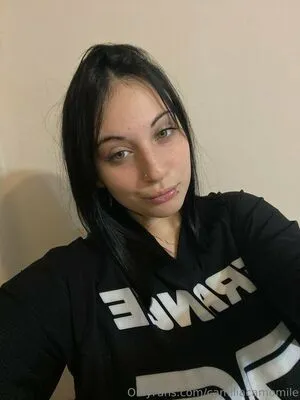 Camiliacamomile OnlyFans Leaked Free Thumbnail Picture - #XMzJ8gTkou