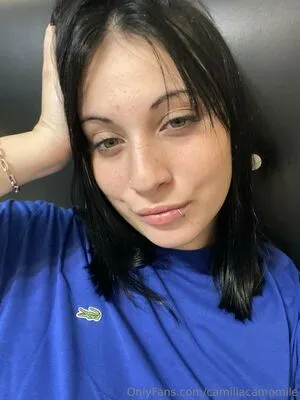 Camiliacamomile OnlyFans Leaked Free Thumbnail Picture - #diB6oGzGa7