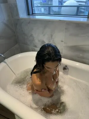 Camiliakxoxo OnlyFans Leaked Free Thumbnail Picture - #AsMEA0wAO9