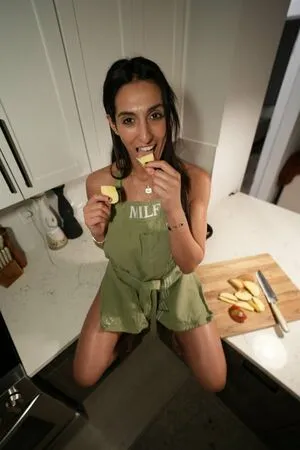 Camiliakxoxo OnlyFans Leaked Free Thumbnail Picture - #EXmSO0cc3U