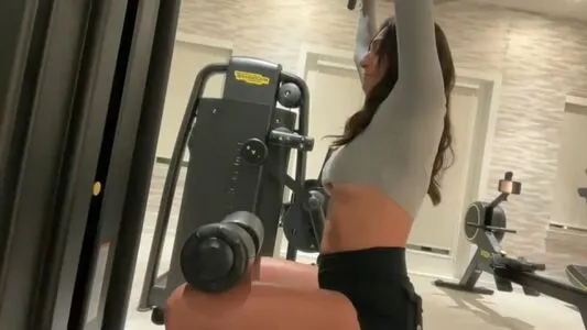 Camiliakxoxo OnlyFans Leaked Free Thumbnail Picture - #TfuHUwO8MP