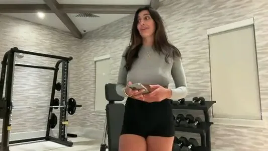 Camiliakxoxo OnlyFans Leaked Free Thumbnail Picture - #j6K10H7CIl