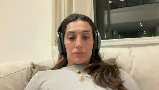 Camiliakxoxo OnlyFans Leaked Free Thumbnail Picture - #jqKFvXfX1S