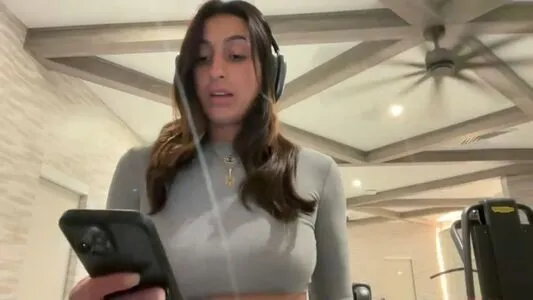 Camiliakxoxo OnlyFans Leaked Free Thumbnail Picture - #pnnvg5SzjE