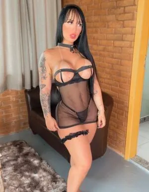 Camilinha Vip OnlyFans Leaked Free Thumbnail Picture - #nxlqKjWqrc